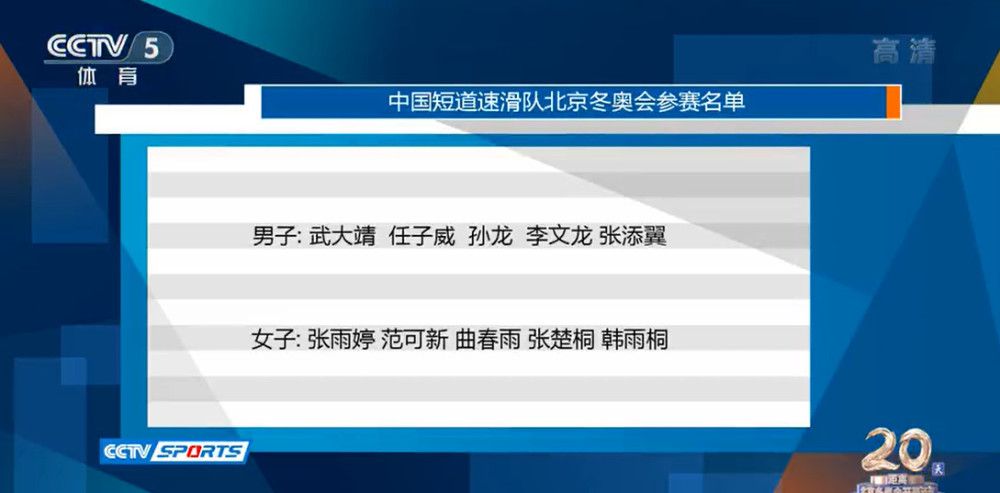 欧冠-曼城3-2红星6战全胜收官 汉密尔顿首秀破门北京时间12月14日01:45，欧冠小组赛第六轮曼城挑战贝尔格莱德红星的比赛，上半场努内斯助攻20岁小将汉密尔顿爆射破门，半场结束，曼城客场1-0贝尔格莱德红星。